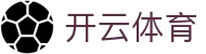 开云(kaiyun)中国官方网站登录-首页